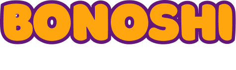 BONOSHI