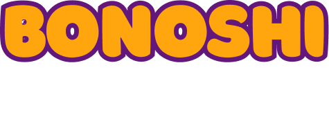 Bonoshi